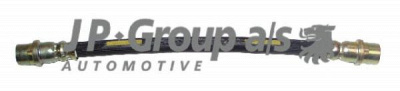 JP GROUP 1161702100 -  Тормозной шланг